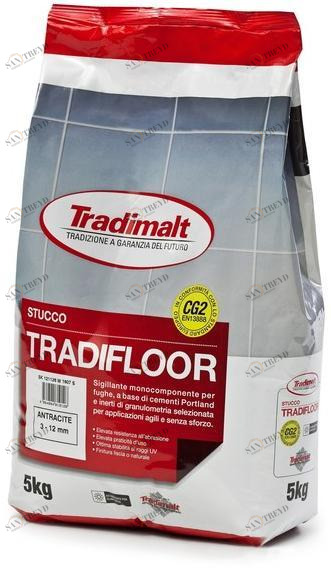 TRADIMALT Цементный герметик sun-id-1420735