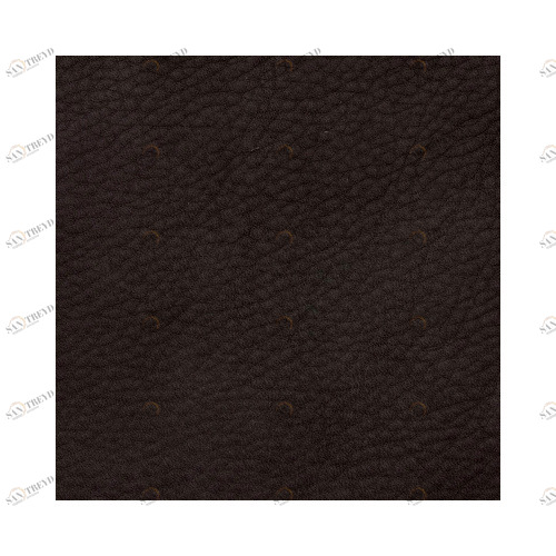 Подушка / Pedro Baxter sun-id-376752