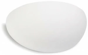 9010 novantadieci Аппликация светодиода из керамики  7310