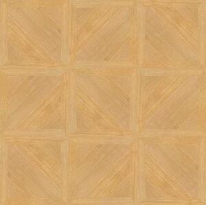 Декор Святополк