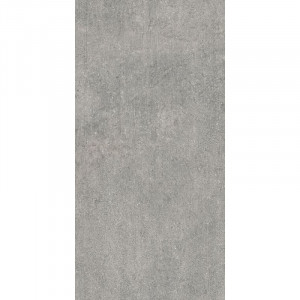 K946169R0001VTE0  Vitraglobal Newcon