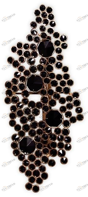 KOKET Применено Eternity sun-id-1354993