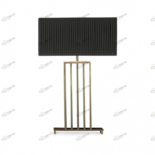 Лампа / Fashion Affair Malerba sun-id-375949