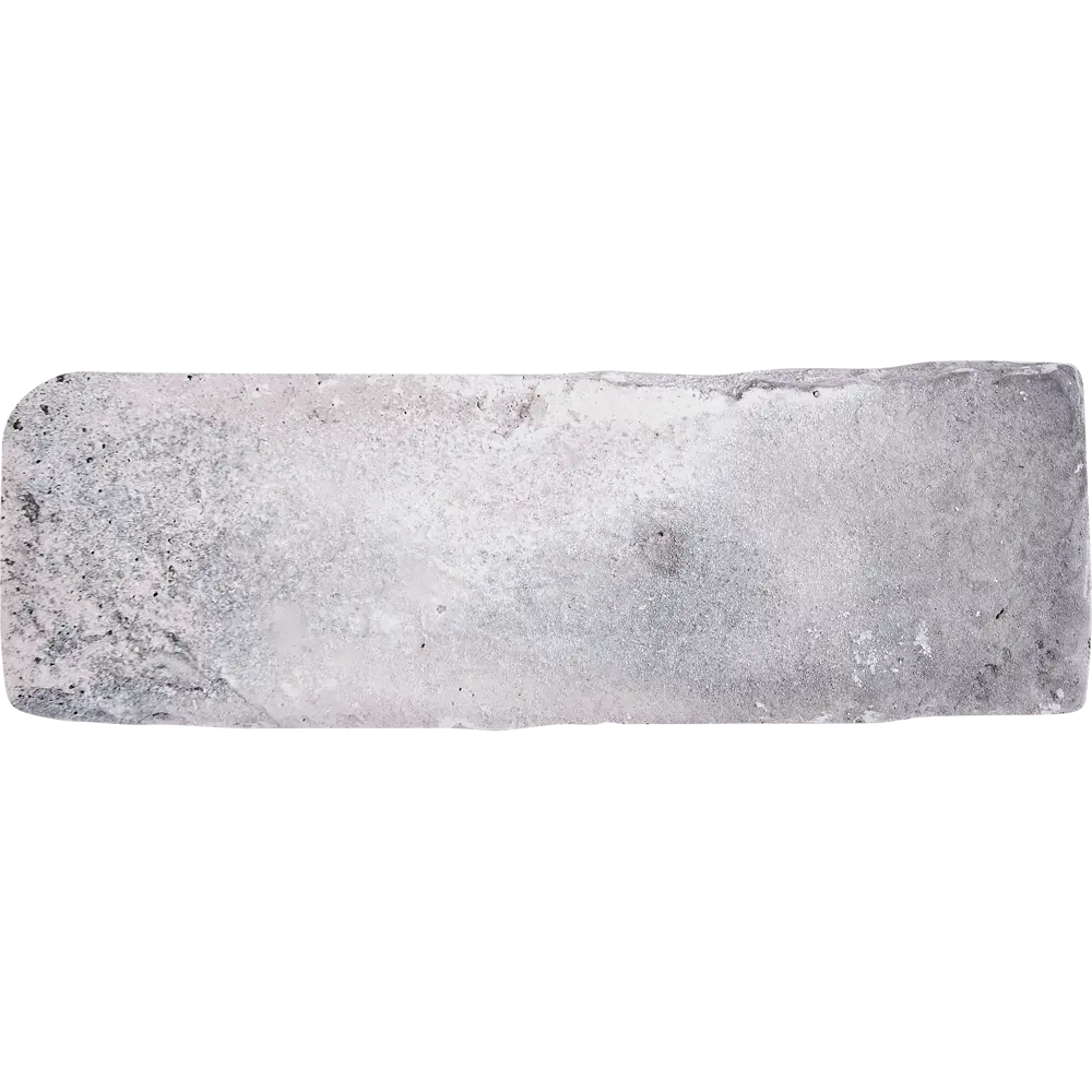 83557461 Камень искусственный Monte Alba Вельс Брик бежево-серая 0.75м² STLM-0041740 - Вид №1