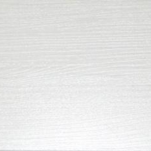 Ламинат Bau Master Дуб Эльбрус D202 3200200036 - Вид №1