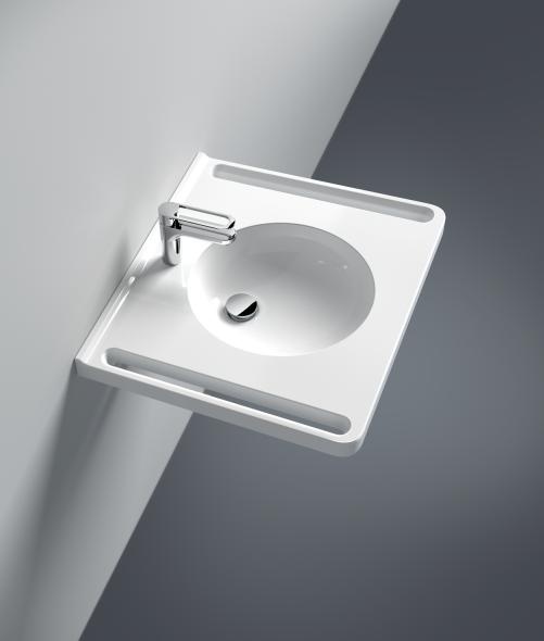 950.11.151 суета сует HEWI USA Produkte  - Вид №1