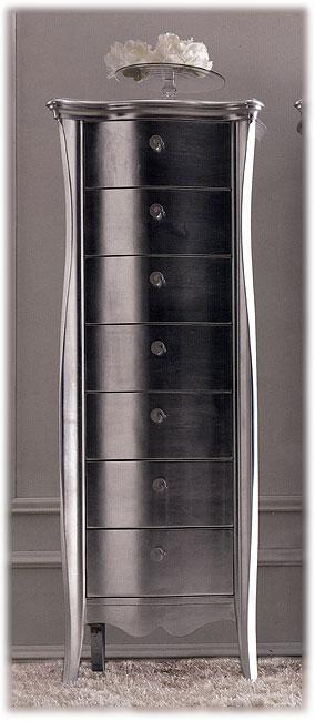 Комод Sofia CORTE ZARI 476 