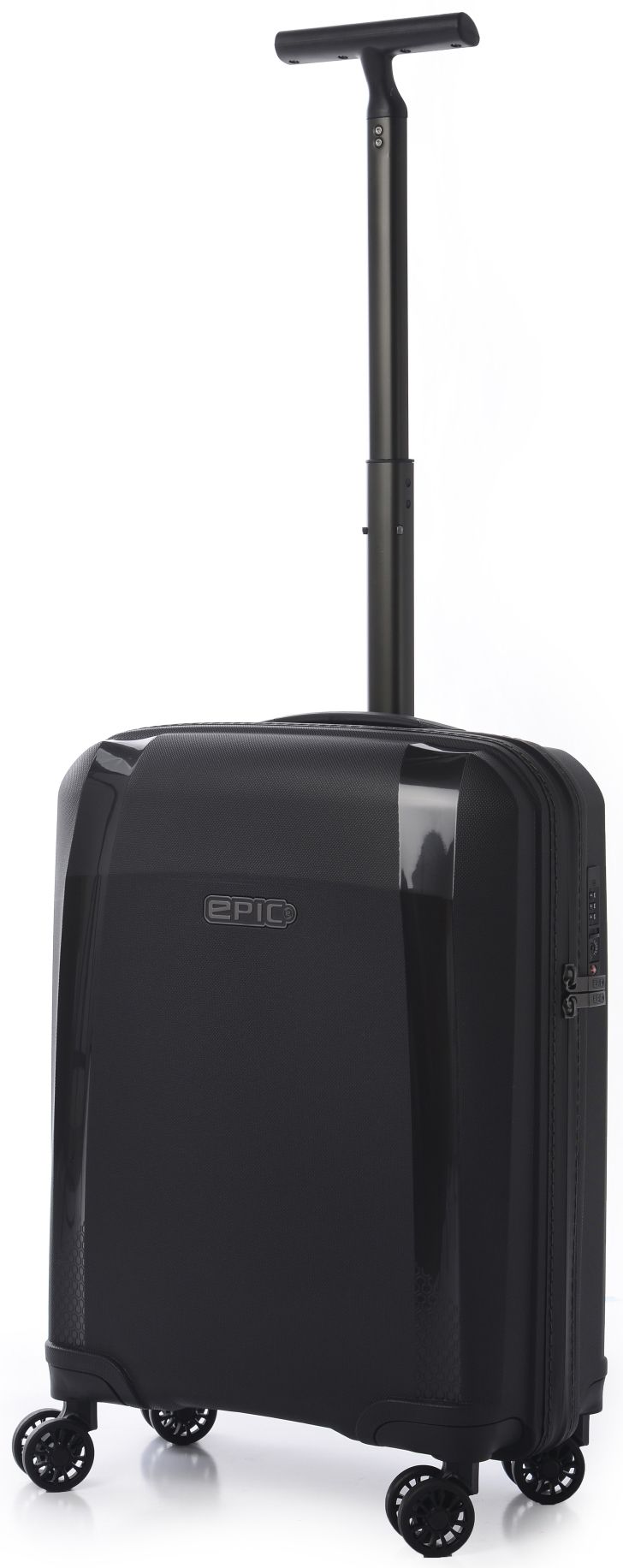EPH403/03-01 Чемодан EPH403/03 Spinner S Epic Phantom SL  - Вид №1