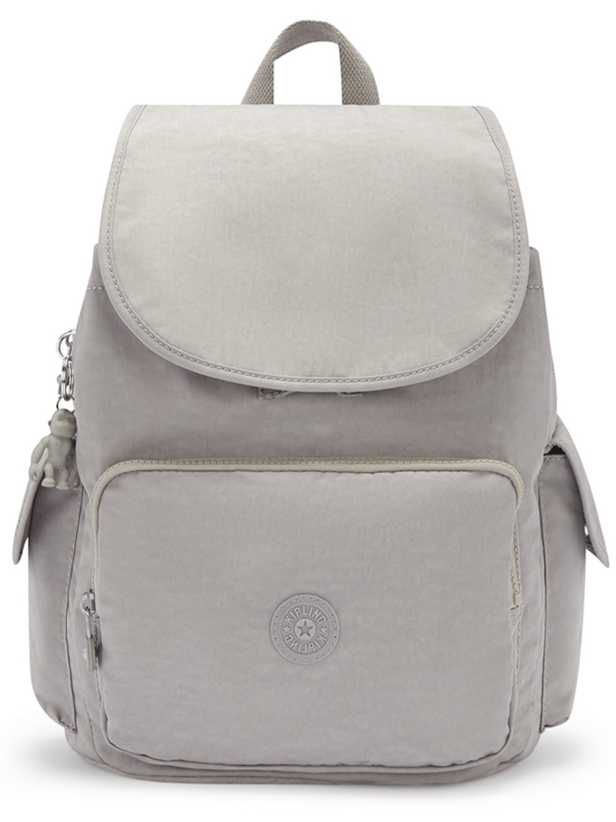 K1214789L Рюкзак Medium Backpack Kipling City Pack 