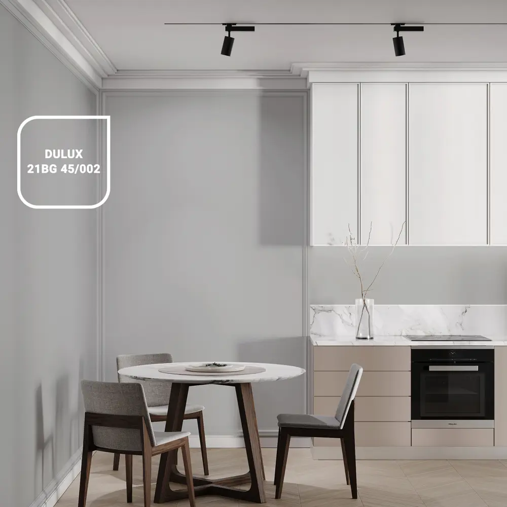 Термостойкая краска HAMMERITE для металлических поверхностей 0,5 л 84822494 STLM-0055654 - Вид №23