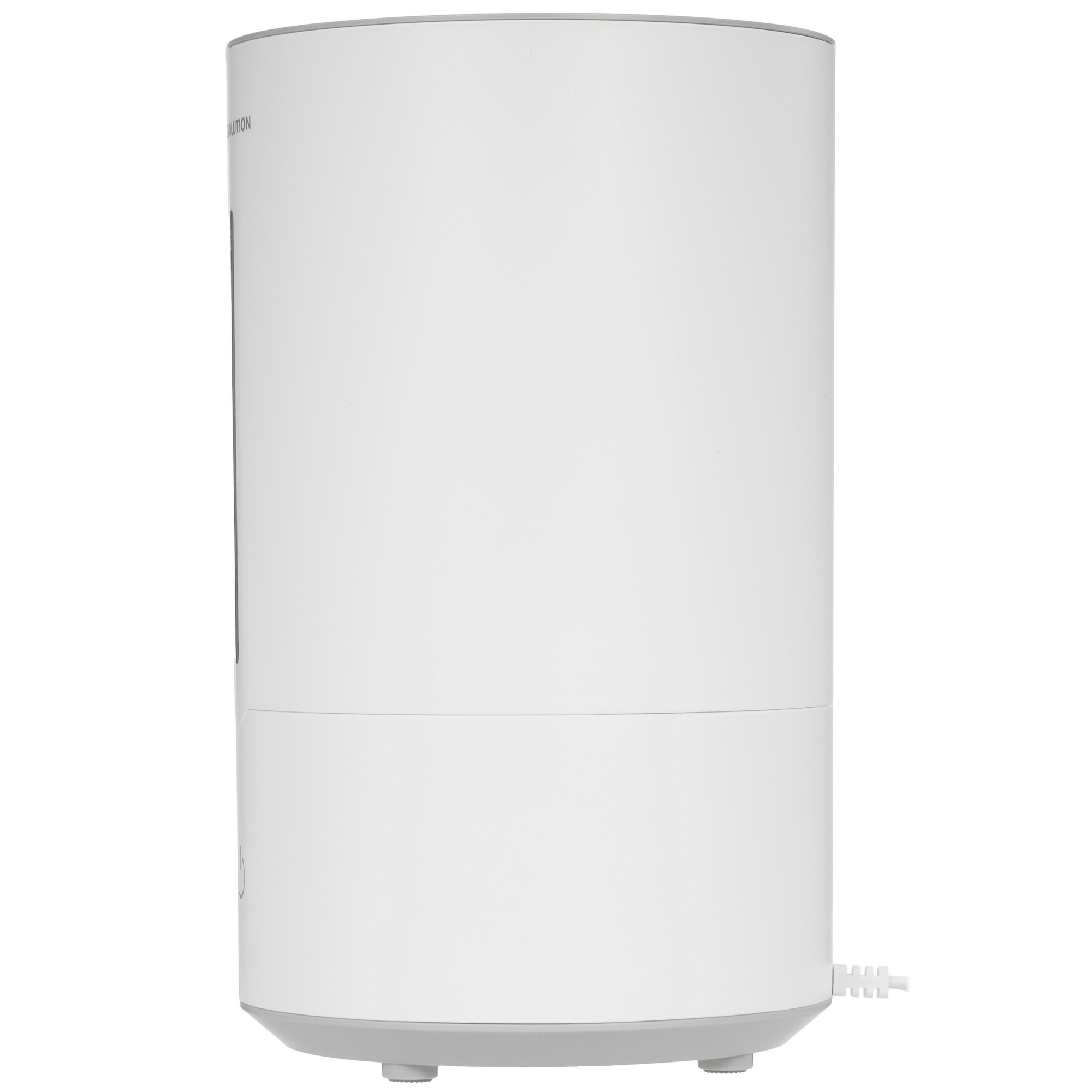 9186018 Увлажнитель воздуха Evolution HF-868 STDN-0143731 - Вид №2