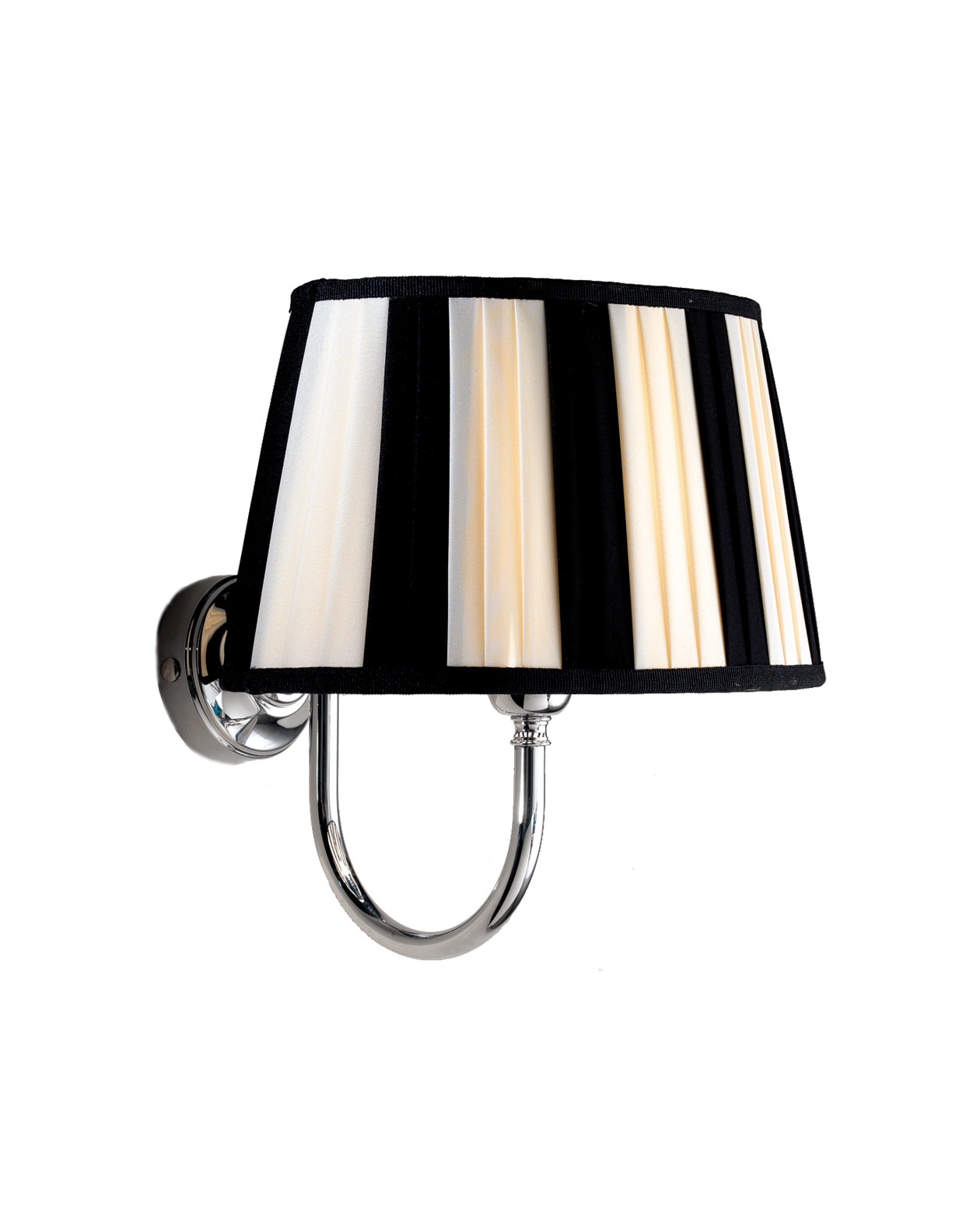 DECOR Лампа Decor Devon&Devon  - Вид №1