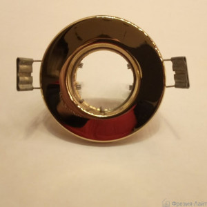 Oscaluz 6016-00-00-О встраиваемый потолочный