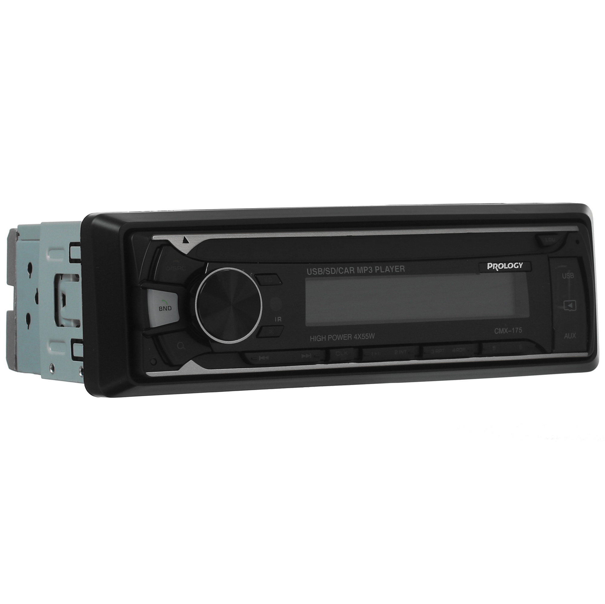 4887223 Автопроигрыватель PROLOGY CMX-175 STDN-0018102 - Вид №2