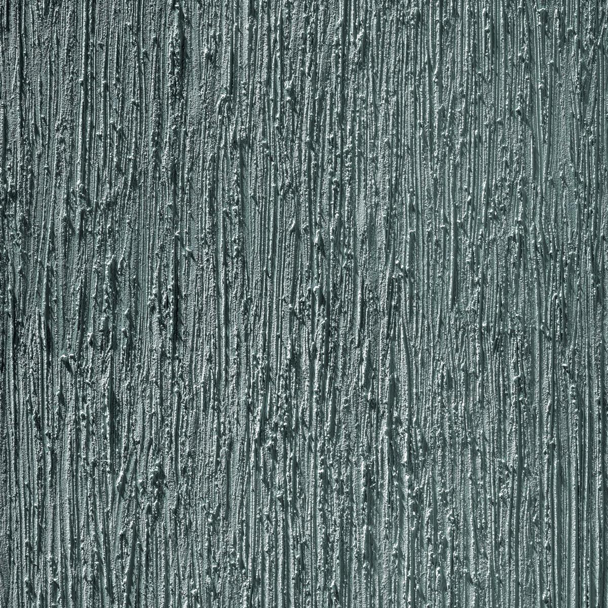 SICIS Ondulato Blue Cro Spathula sun-id-1991043 - Вид №10