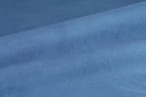 COLORISTICA Maveriсk col. 8 Ткань мебельная  Замша  NEWMaverick