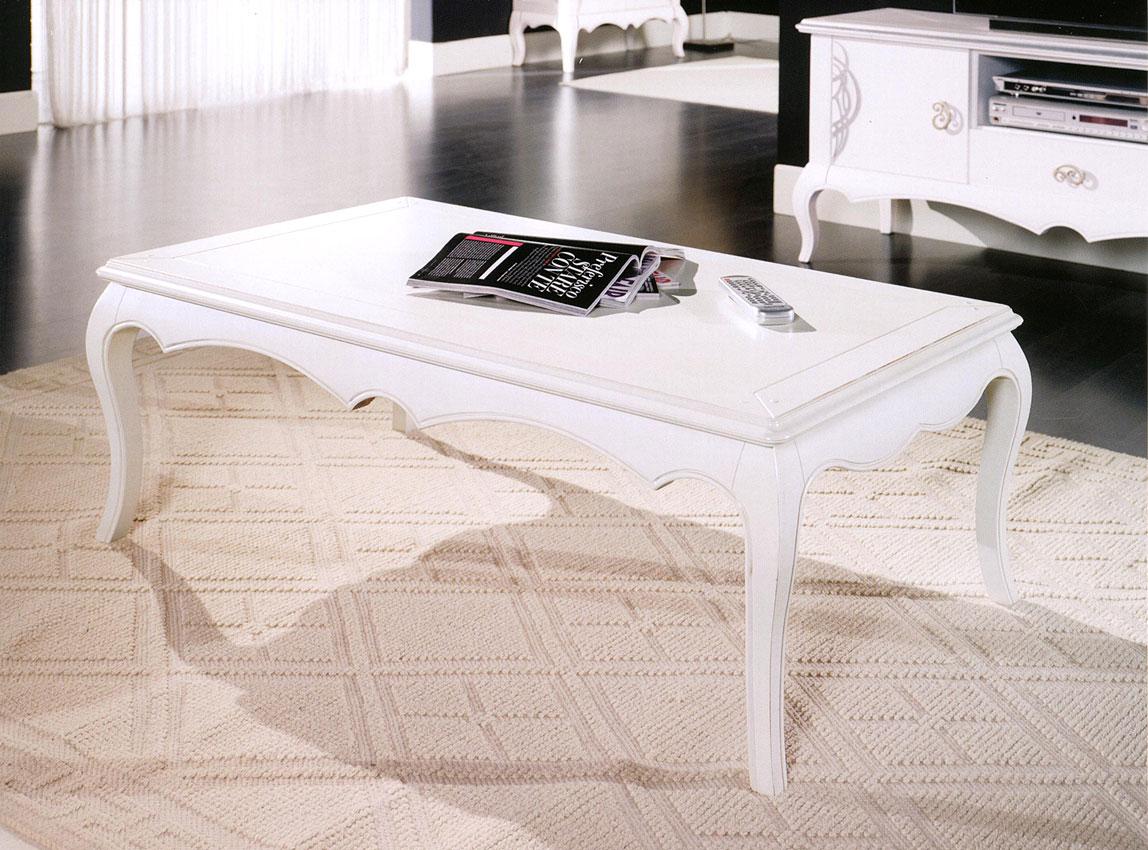 Стол журнальный Deco MIRANDOLA P3024 MIAMI