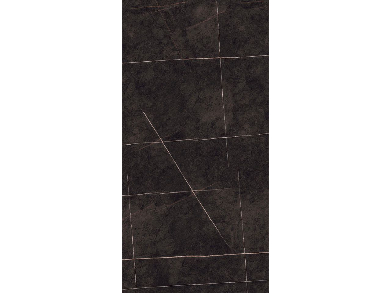 Пол / керамогранит с мраморным эффектом Kaleseramik плиты ARCH-00088134 - Вид №2
