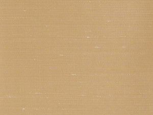 Обои / ткань в Trevira® CS