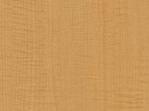 Покрытие из ПВХ с эффектом дерева