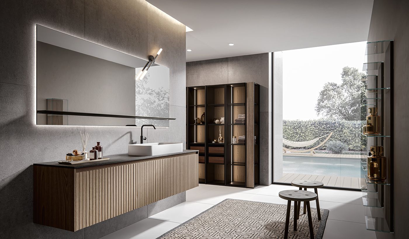 Edone ЭЛЕГАНТНОСТЬ Женится на классическом стиле в изысканных местах, где царит благополучие sun-id-2009022 - Вид №1