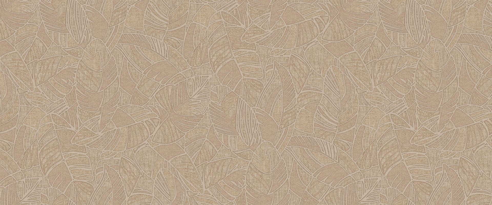 Victoria Stenova 984092 Мотив NATURA 984092 - Вид №6