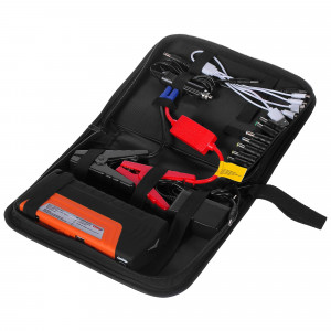 81995769 Устройство пуско-зарядное универсальное Спец-10000Н