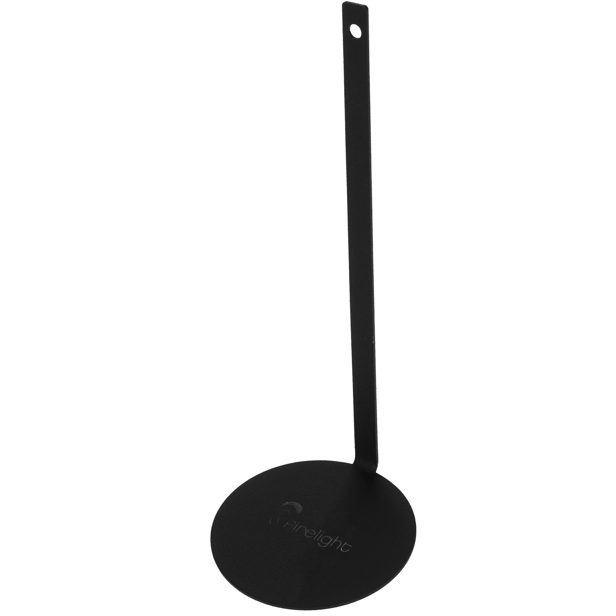 9101979 Биокамин Firelight BFP/T-2525 Cup коричневый STDN-0099260 - Вид №6