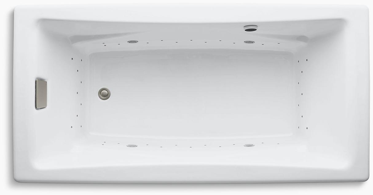 KOHLER  K-865-GCBN-NY  - Вид №2