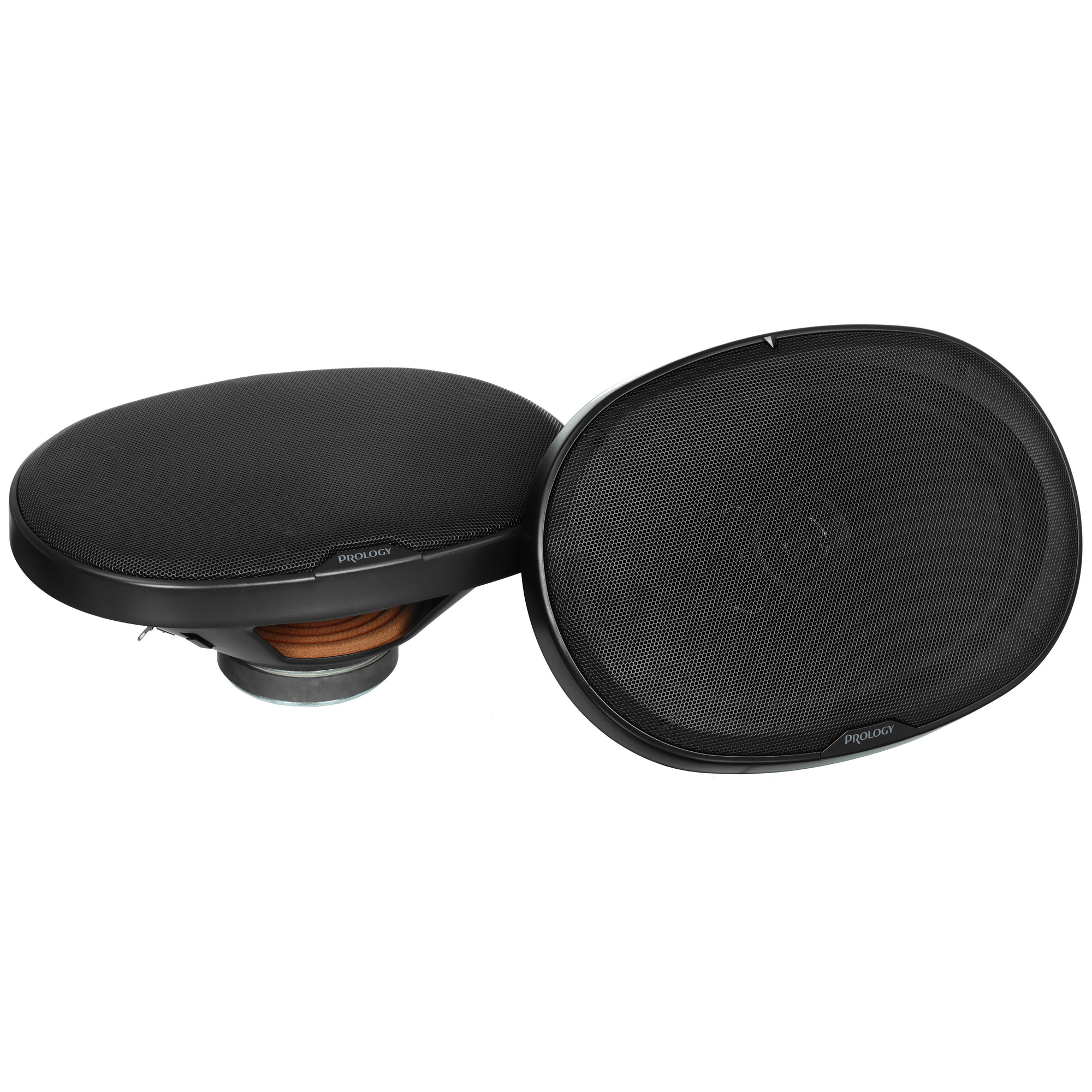 9097234 Коаксиальная акустическая система Prology PX-692 STDN-0108301