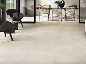 LEA CERAMICHE Керамическая настенная / напольная плитка с эффектом камня Nextone