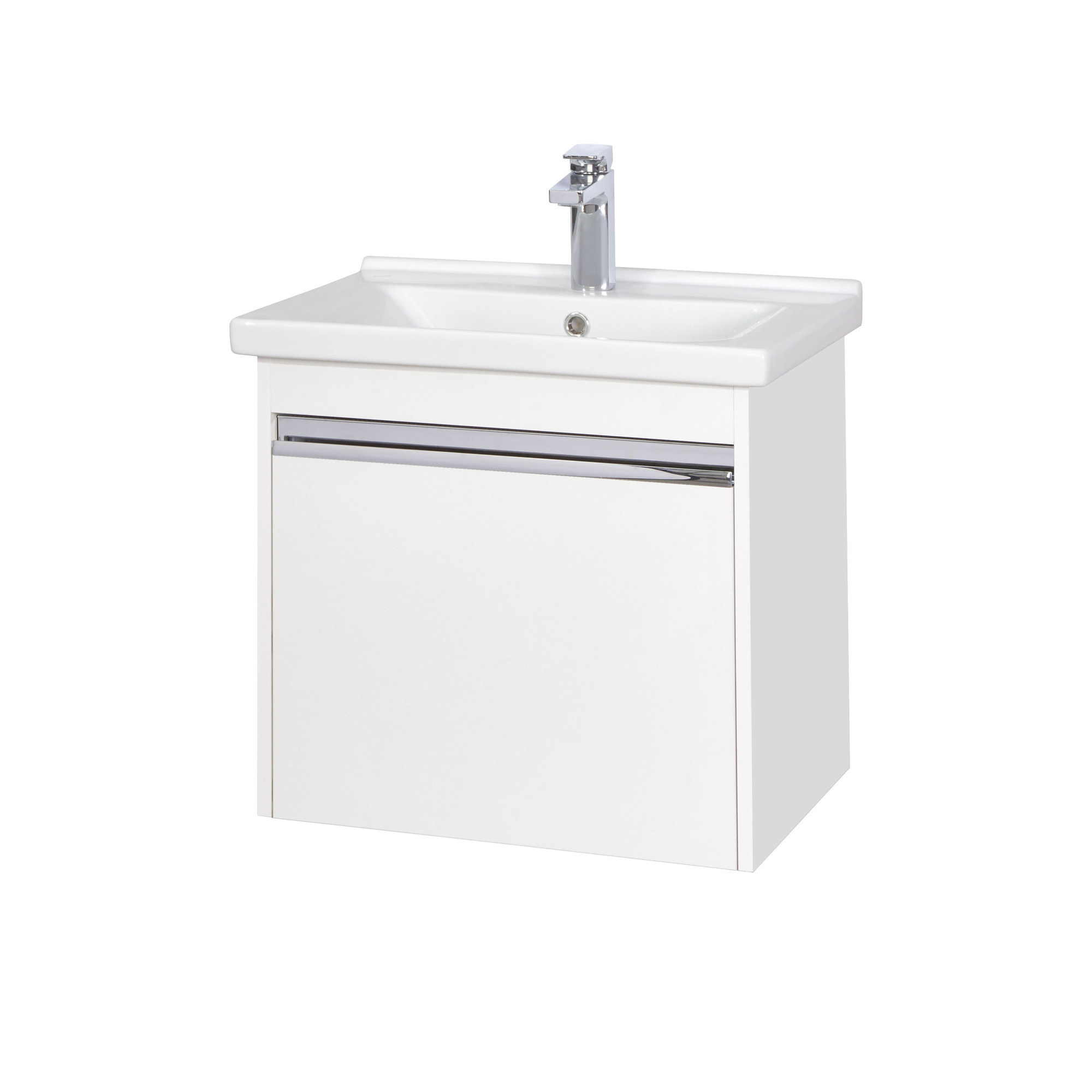 КАПРИ 60 1A230101KP010 AQUATON - Вид №4