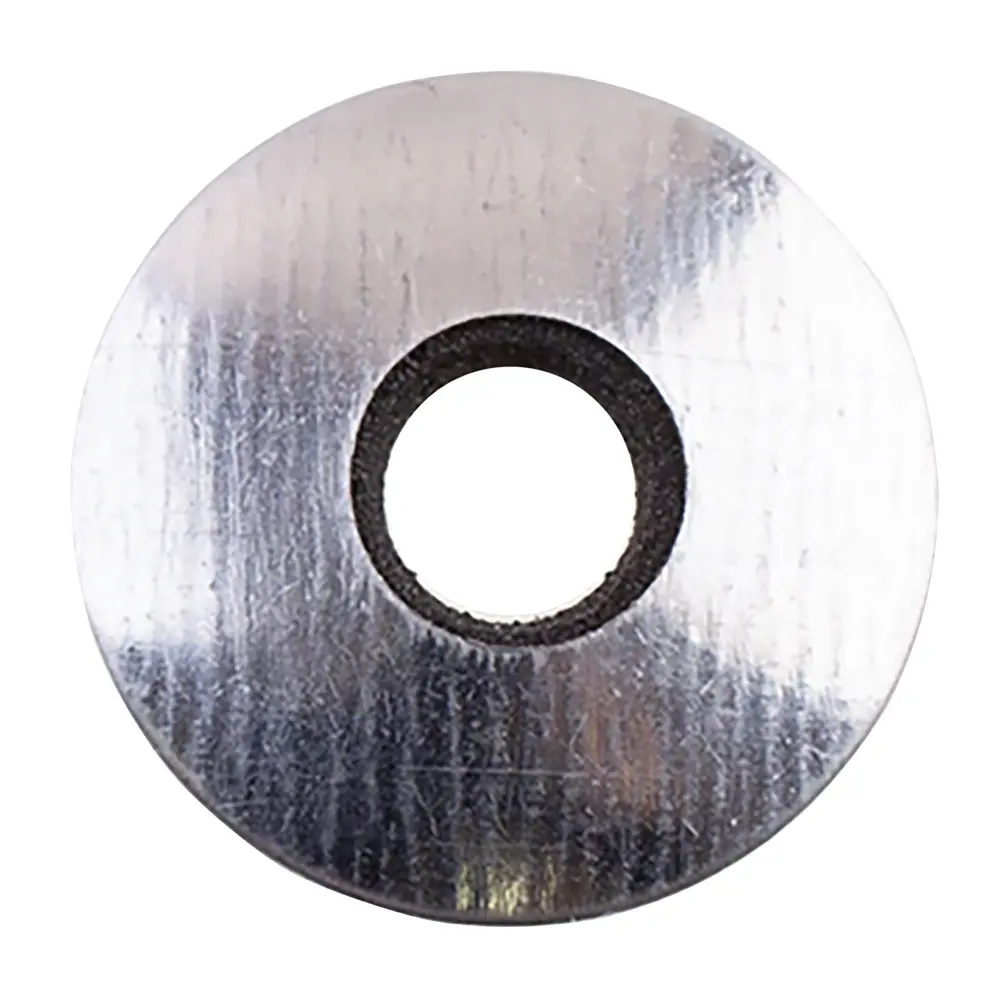 Шайба уплотнительная 6.3 мм 150 шт Santreyd STLM-2033620