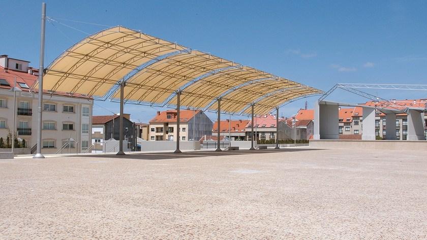 Appiani Керамическое покрытие одинарным прессом Colori sun-id-1394038 - Вид №1