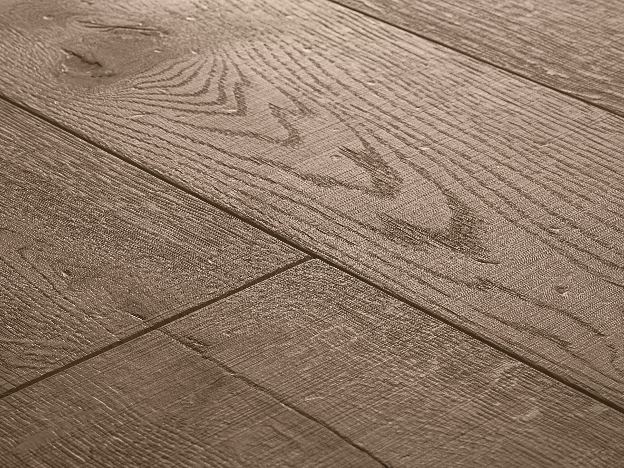 Биосовместимый трехслойный деревянный пол Fiemme Tremila Mani di Fiemme ARCH-00082166 - Вид №2