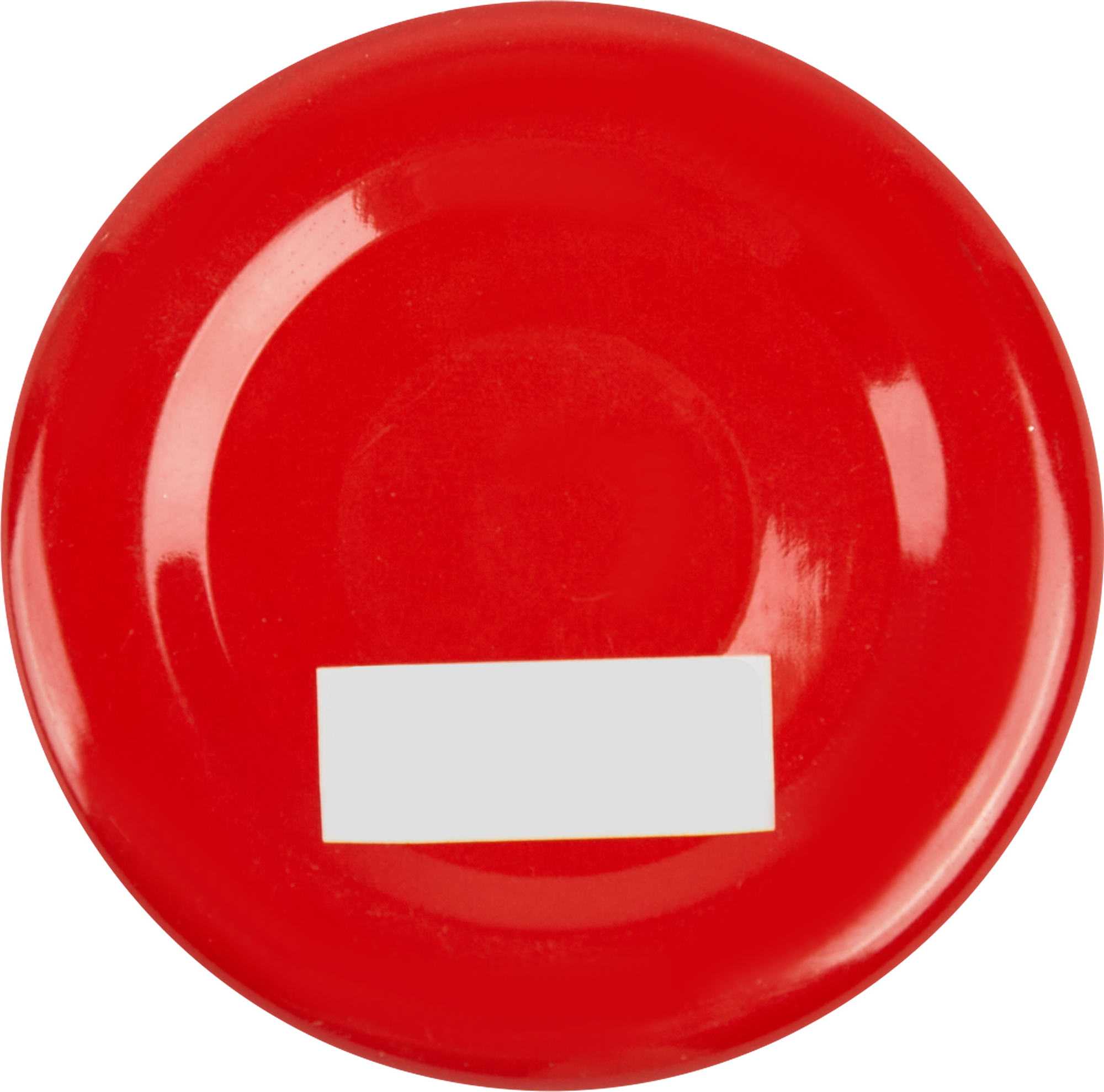 85240241 Крышка ТО 43 мм сталь STLM-0060355 Santreyd  - Вид №1