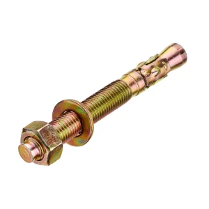 Клиновой анкер-шпилька 16x140 мм 86388983 STLM-2048024