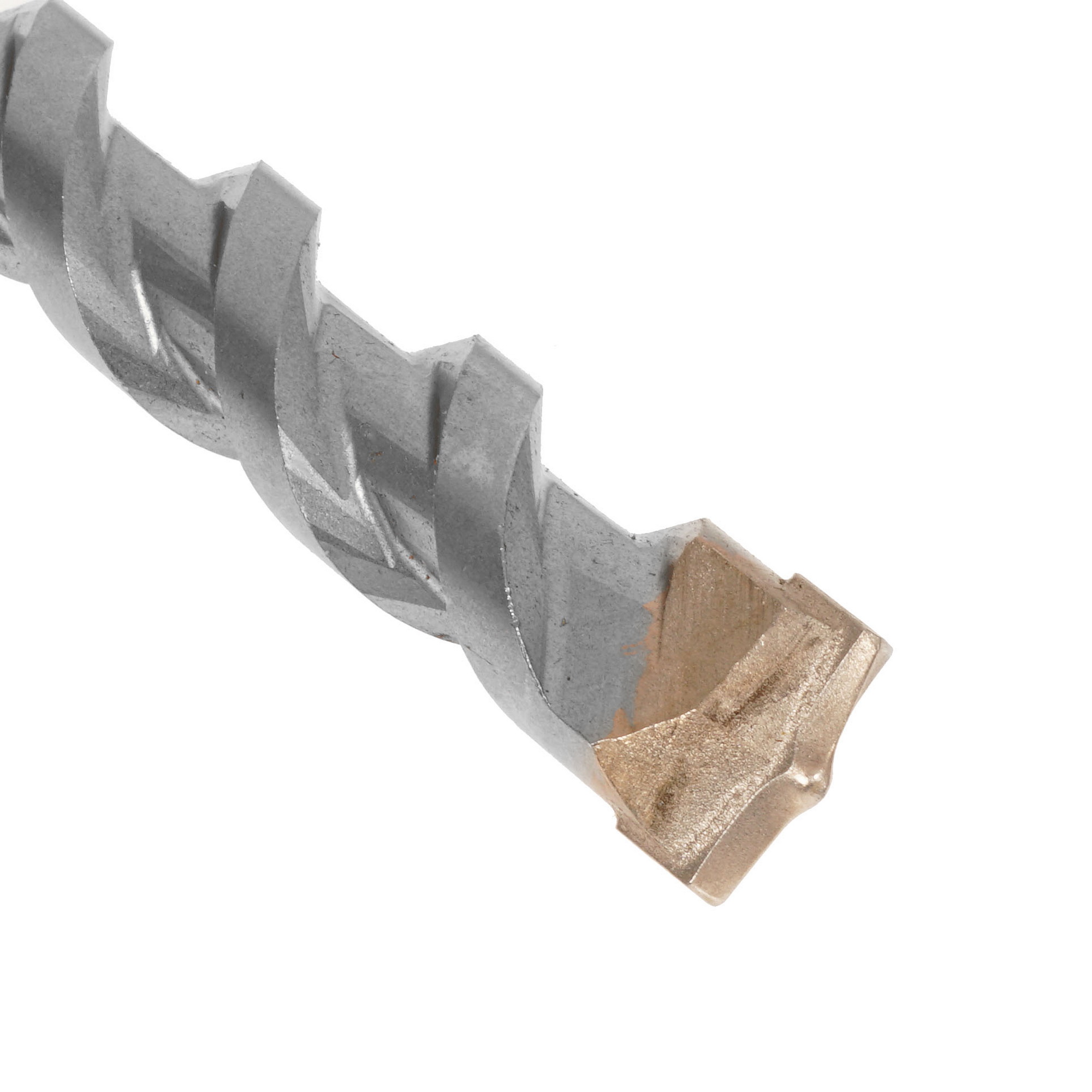 Бур DeWalt EXTREME2 DT9607 1000 мм 5302986 STDN-0130631 - Вид №2