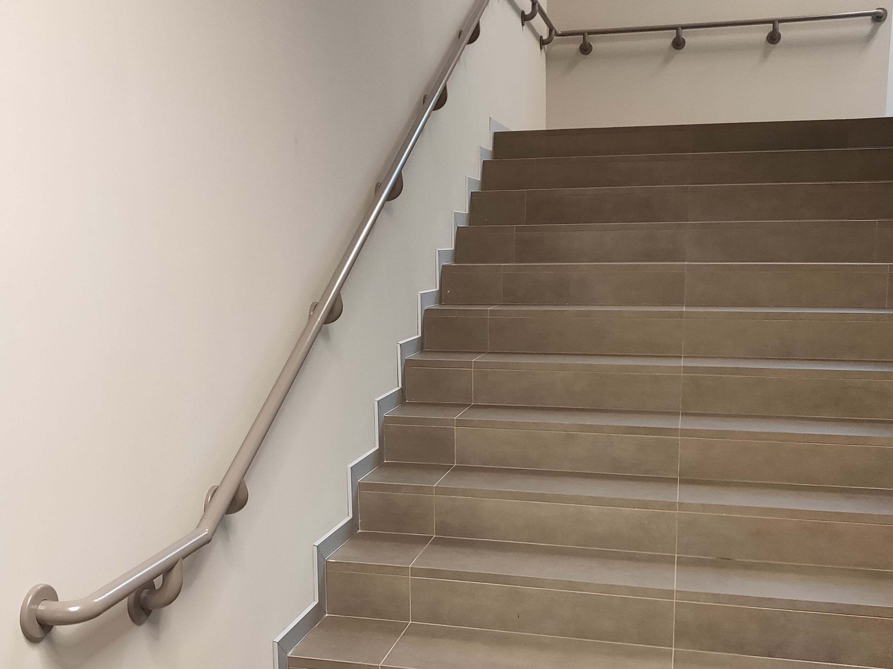 Поручни в Life-Blend® Styla H.40 ARCH-00055743