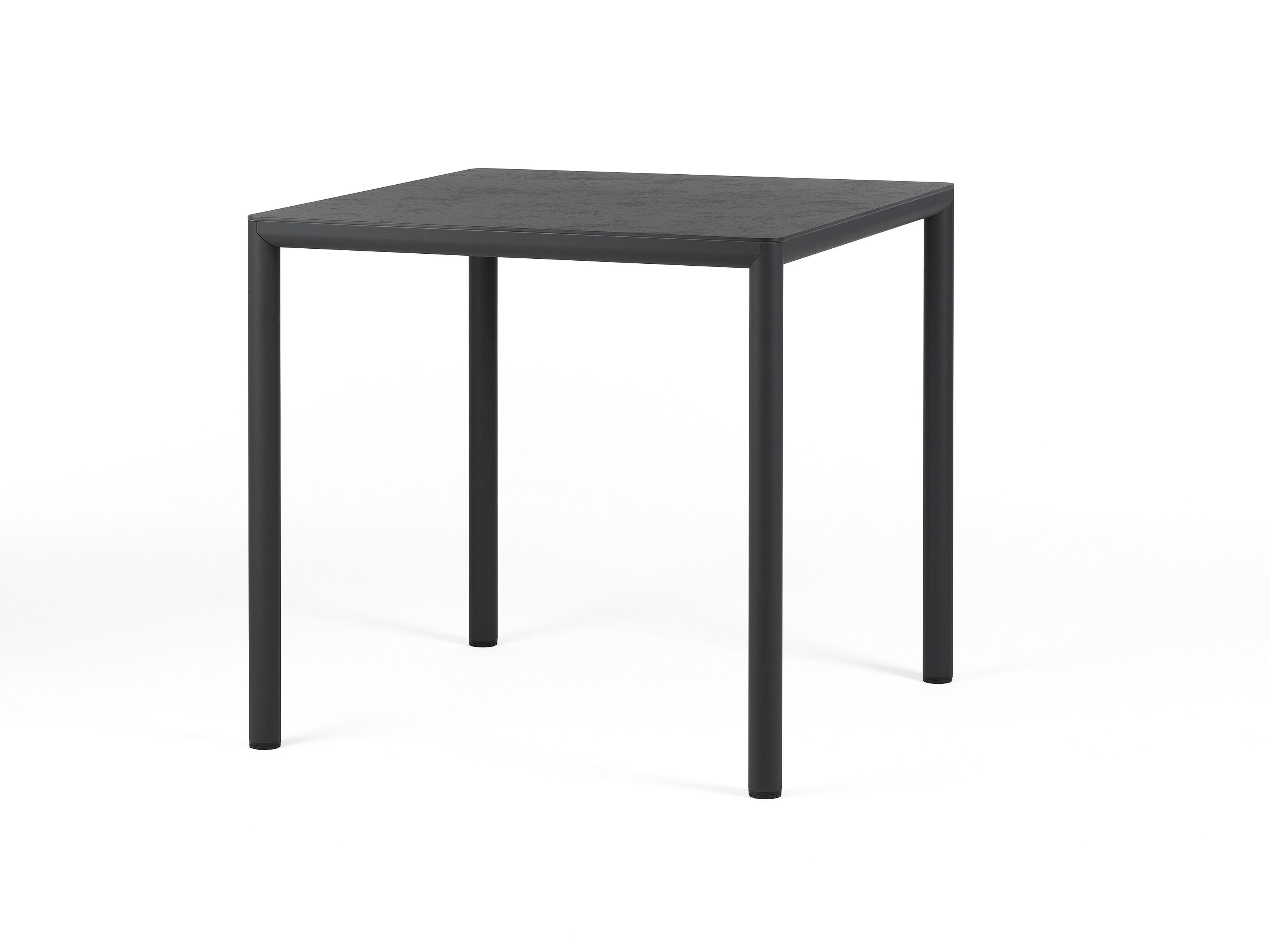 Контрактный стол и квадратный сад Nardi Piave ARCH-00034185 - Вид №11