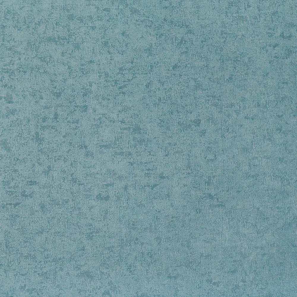 Обои флизелиновые Elysium Шелест голубые 1.06 м Е18311 STLM-2056442 - Вид №1