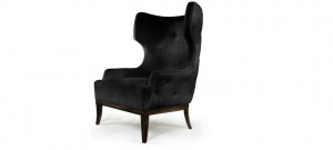 003444 Кресло Matis Brabbu