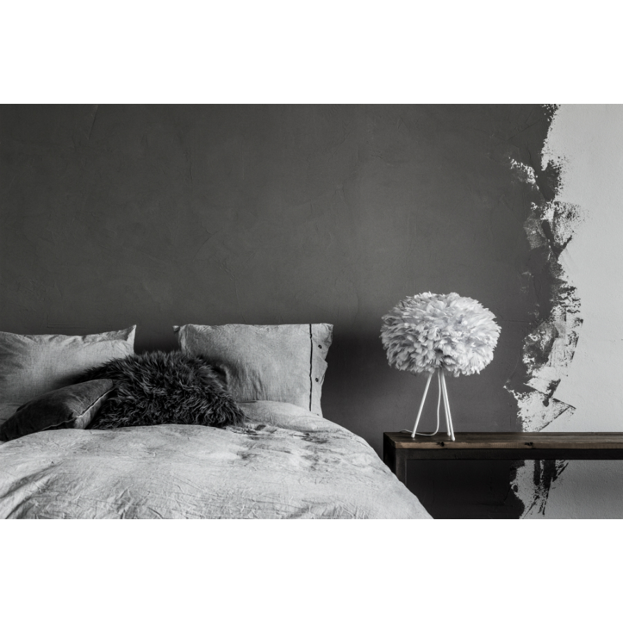 2085 Плафон eos medium, светло-серый UMAGE  - Вид №10