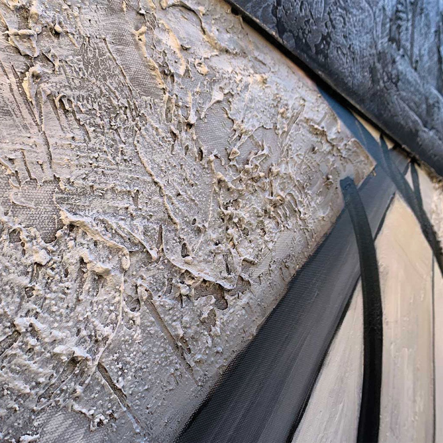 Холст рамки Agave SAVANA ARCH-00083027 - Вид №4