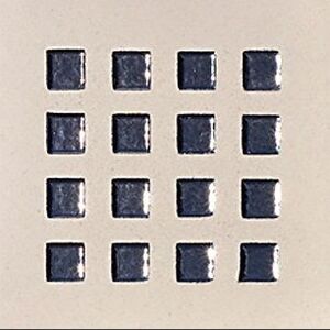 Вставка Глазго беж 60х60