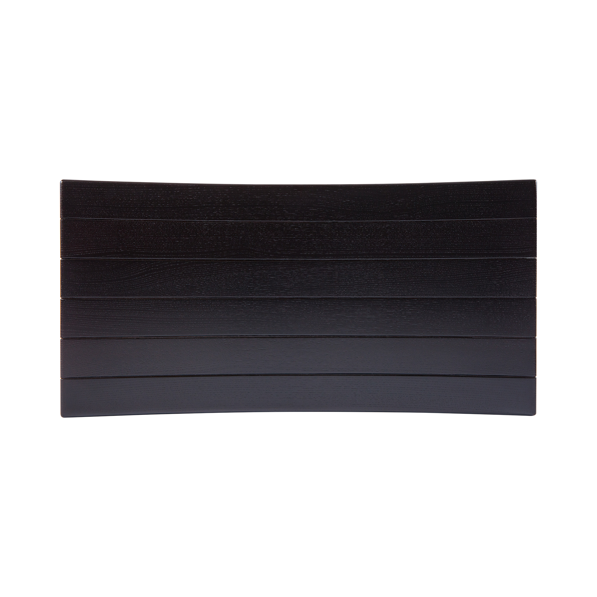 Табурет / Kuka Flexform sun-id-379120 - Вид №5