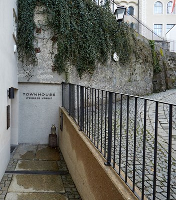 2261 Смесители для душа vola  - Вид №26