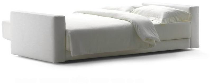 Flou Диван-кровать со съемным чехлом Piazzaduomo sun-id-1416527 - Вид №7