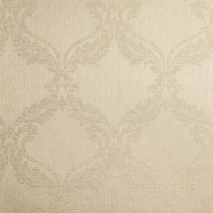 75730 Обои Rasch Textil Orchestra