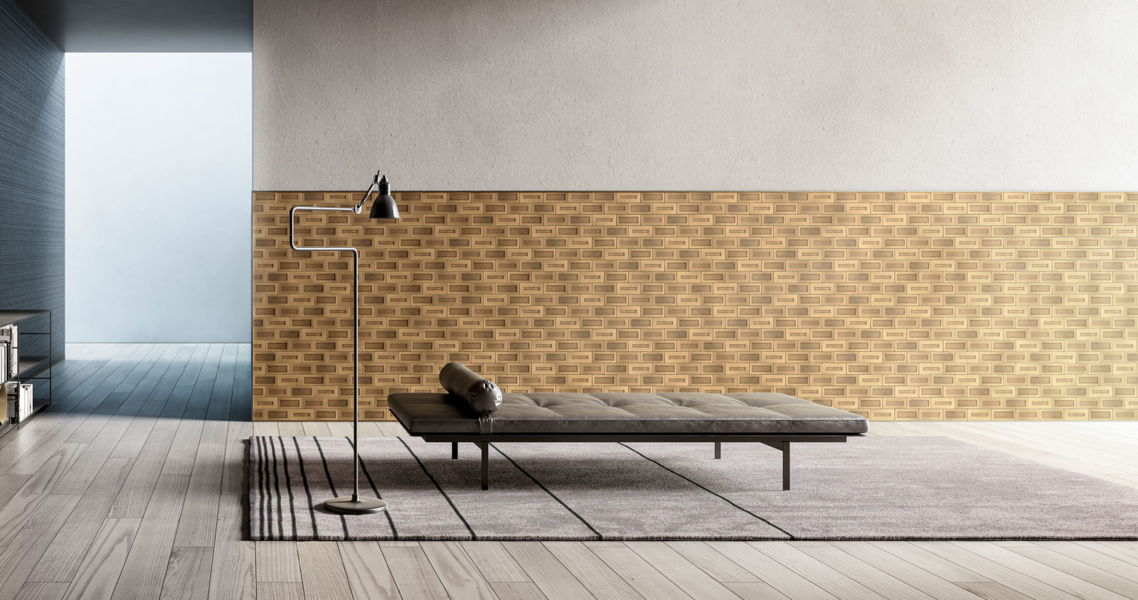 De Castelli Cipher sun-id-1992836 - Вид №2